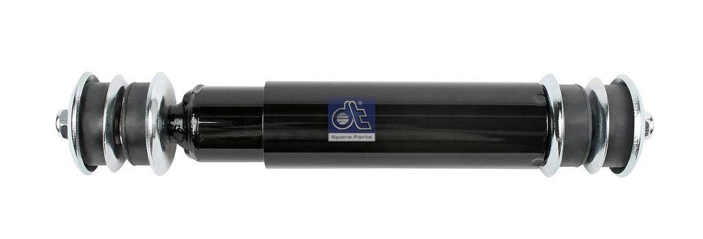 Amortisseur MAN - DT SPARE PARTS