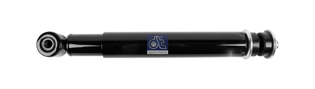 Amortisseur - DT SPARE PARTS