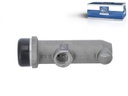Cylindre d'embrayage - DT SPARE PARTS