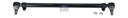 Barre d'accouplement de roue MERCEDES - DT SPARE PARTS