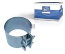 Collier RENAULT - DT SPARE PARTS