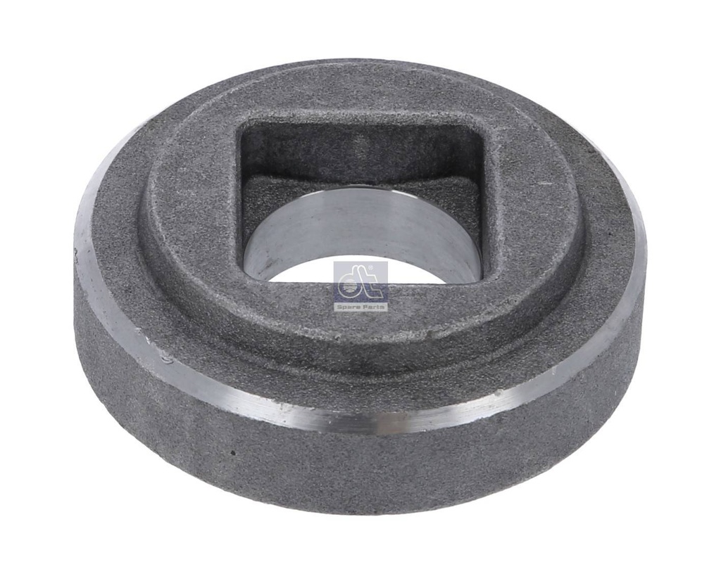 Douille BPW - DT SPARE PARTS
