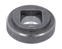 Douille BPW - DT SPARE PARTS