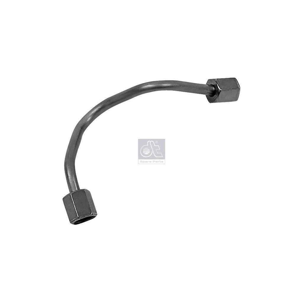 Conduite d'injection MERCEDES - DT SPARE PARTS