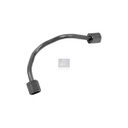 Conduite d'injection MERCEDES - DT SPARE PARTS