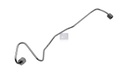 Conduite d'injection MERCEDES - DT SPARE PARTS