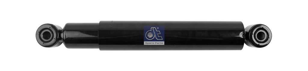 Amortisseur MERCEDES - DT SPARE PARTS