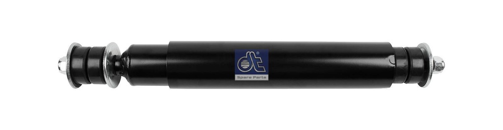 Amortisseur RENAULT - DT SPARE PARTS