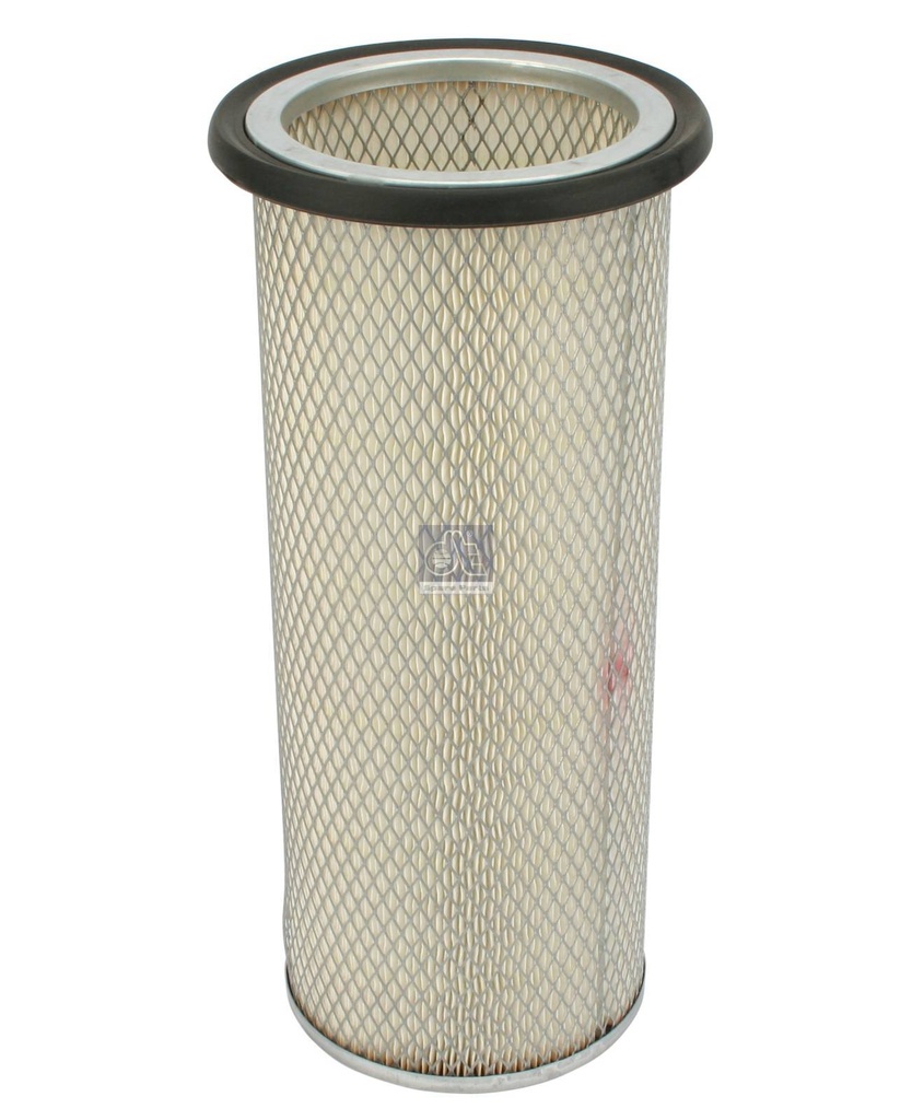 Filtre à air - DT SPARE PARTS