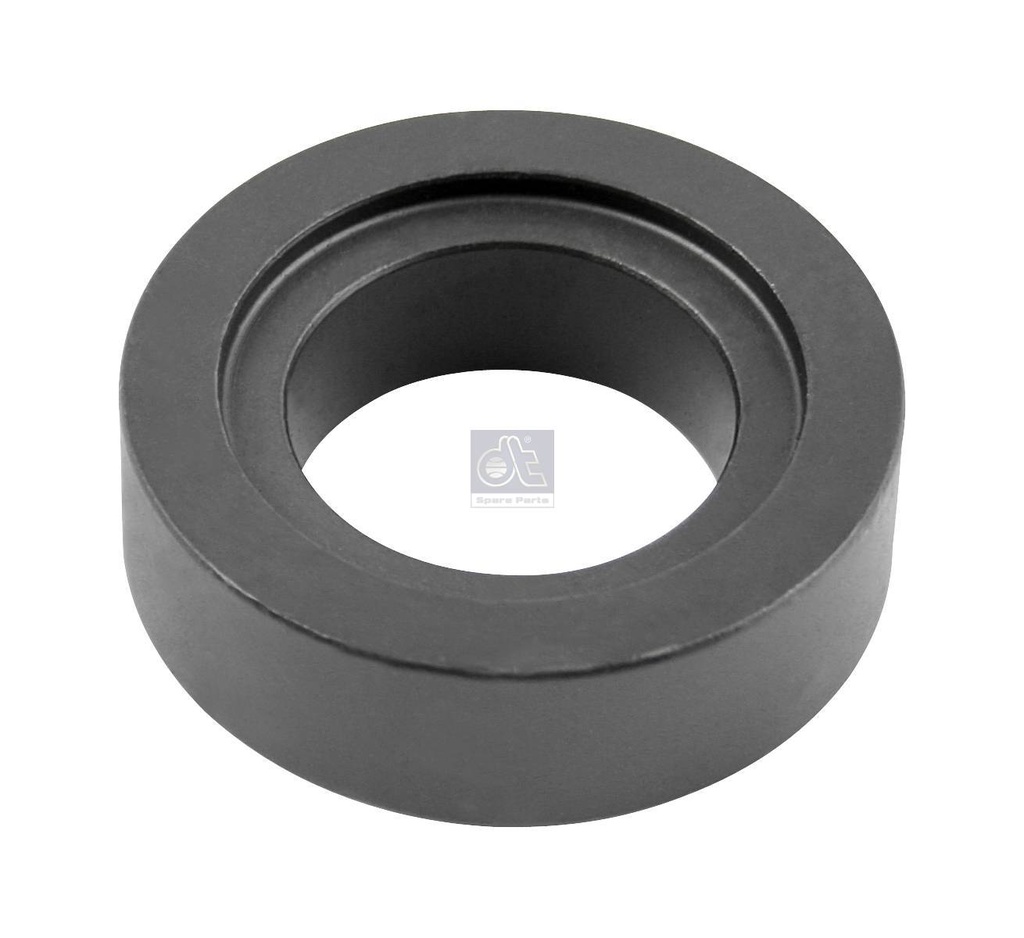 Rondelle MERCEDES - DT SPARE PARTS