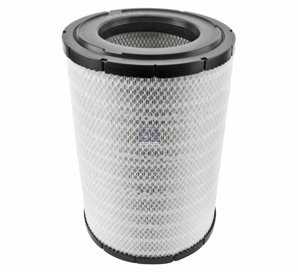 Filtre à air - DT SPARE PARTS