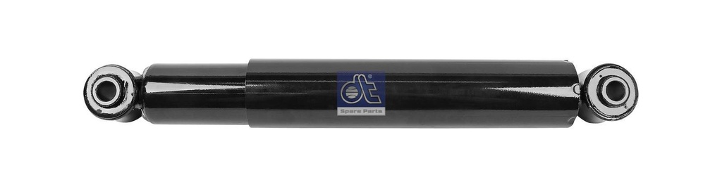 Amortisseur MAN - DT SPARE PARTS