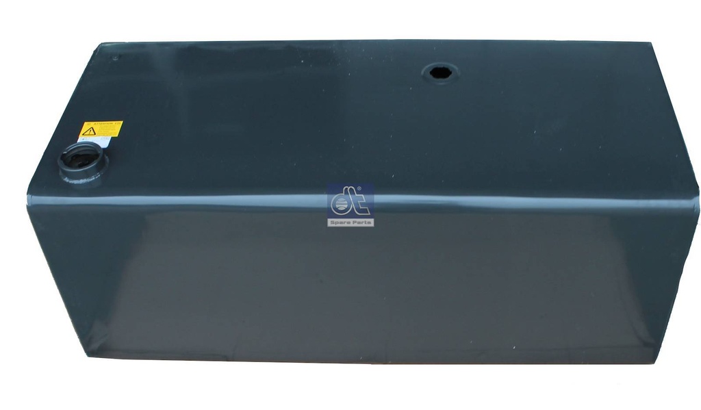 Réservoir à carburant MERCEDES - DT SPARE PARTS