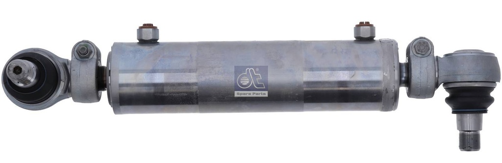 Cylindre de direction MAN - DT SPARE PARTS