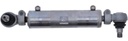 Cylindre de direction MAN - DT SPARE PARTS