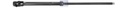 Colonne de direction DAF - DT SPARE PARTS