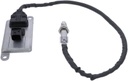 Capteur NOx MERCEDES - DT SPARE PARTS