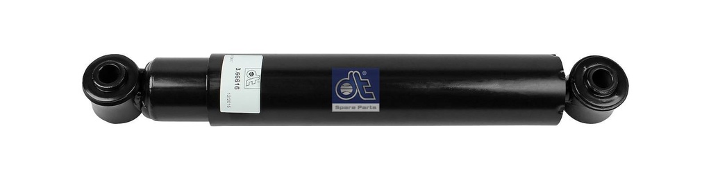 Amortisseur MAN - DT SPARE PARTS