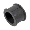 Douille IVECO - DT SPARE PARTS