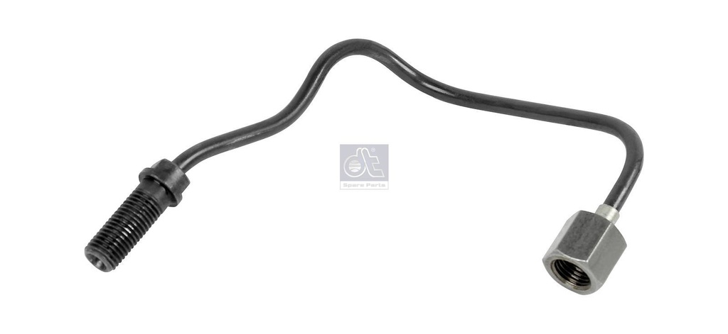 Conduite MERCEDES - DT SPARE PARTS