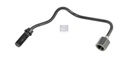 Conduite MERCEDES - DT SPARE PARTS