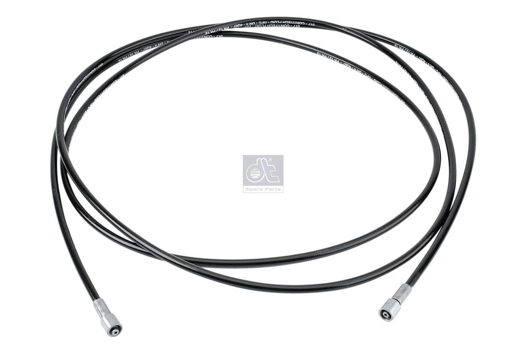 Tube flexible MAN - DT SPARE PARTS