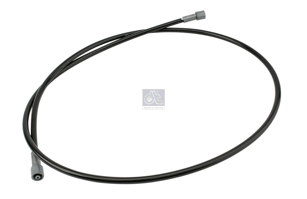 Tube flexible MAN - DT SPARE PARTS