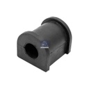 Douille IVECO - DT SPARE PARTS