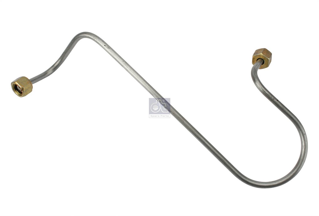 Conduite d'injection MERCEDES - DT SPARE PARTS