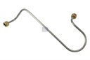 Conduite d'injection MERCEDES - DT SPARE PARTS