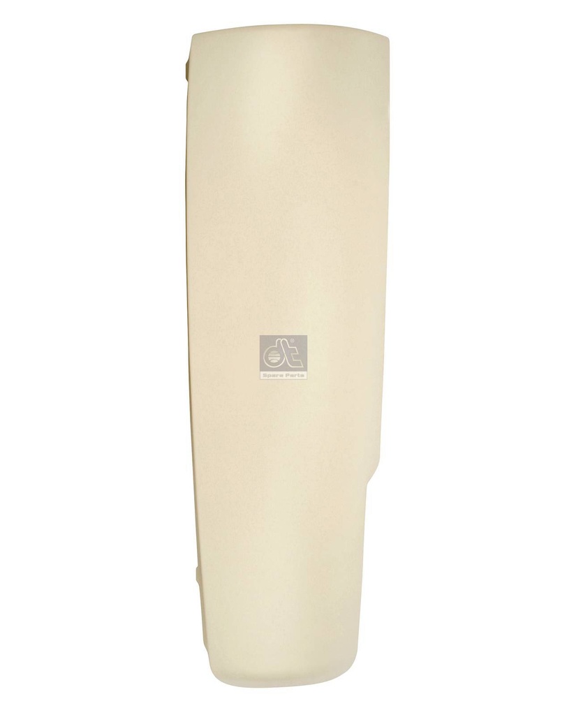 Coin de cabine RENAULT - DT SPARE PARTS