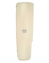 Coin de cabine RENAULT - DT SPARE PARTS