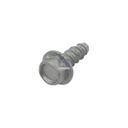 Vis IVECO - DT SPARE PARTS