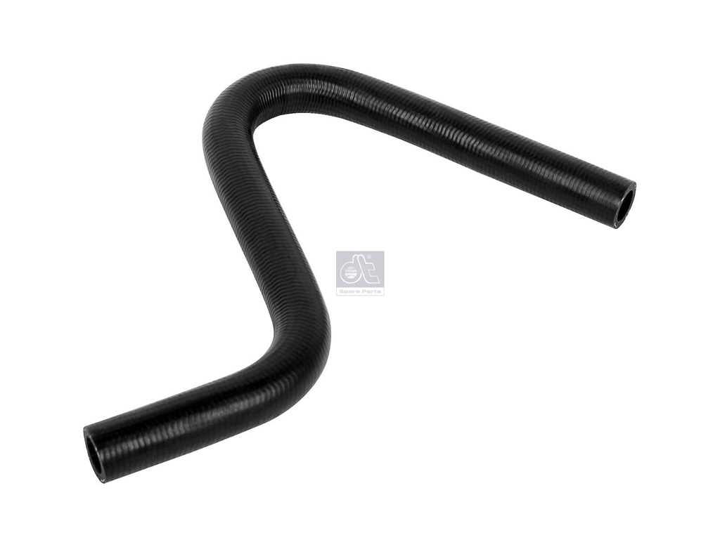 Tuyau MERCEDES - DT SPARE PARTS