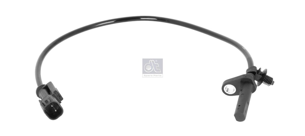 Capteur ABS FORD - DT SPARE PARTS