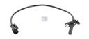 Capteur ABS FORD - DT SPARE PARTS