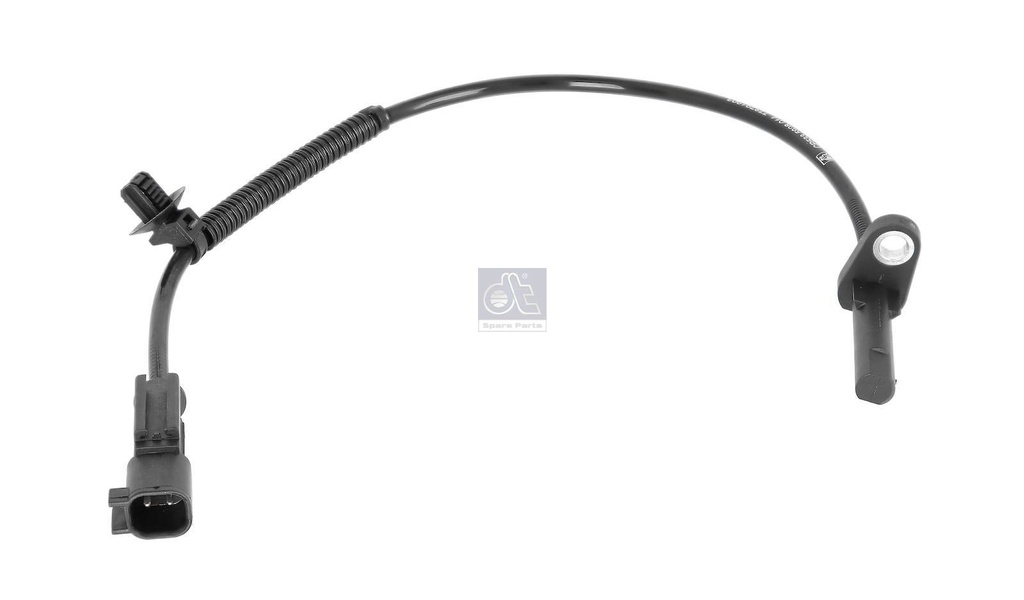 Capteur ABS FORD - DT SPARE PARTS