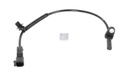 Capteur ABS FORD - DT SPARE PARTS