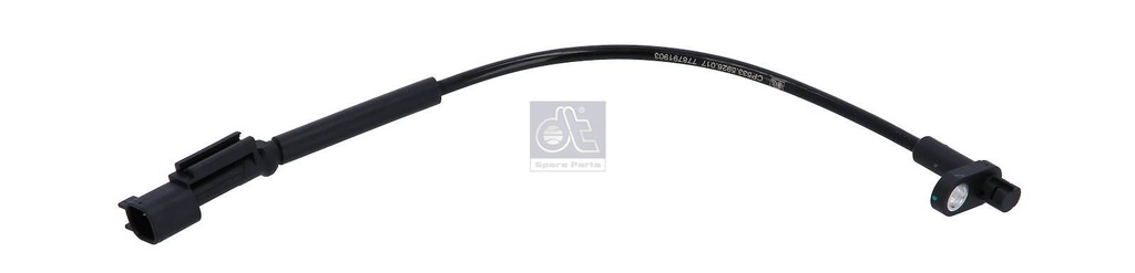 Capteur ABS FORD - DT SPARE PARTS