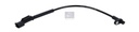Capteur ABS FORD - DT SPARE PARTS