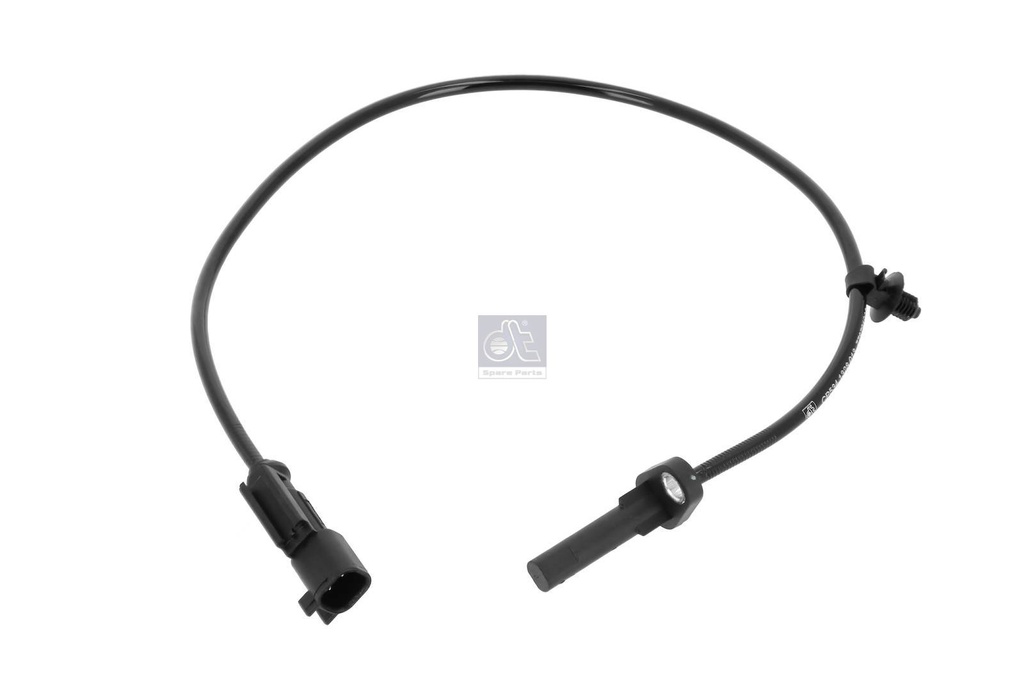 Capteur ABS FORD - DT SPARE PARTS