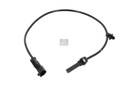 Capteur ABS FORD - DT SPARE PARTS