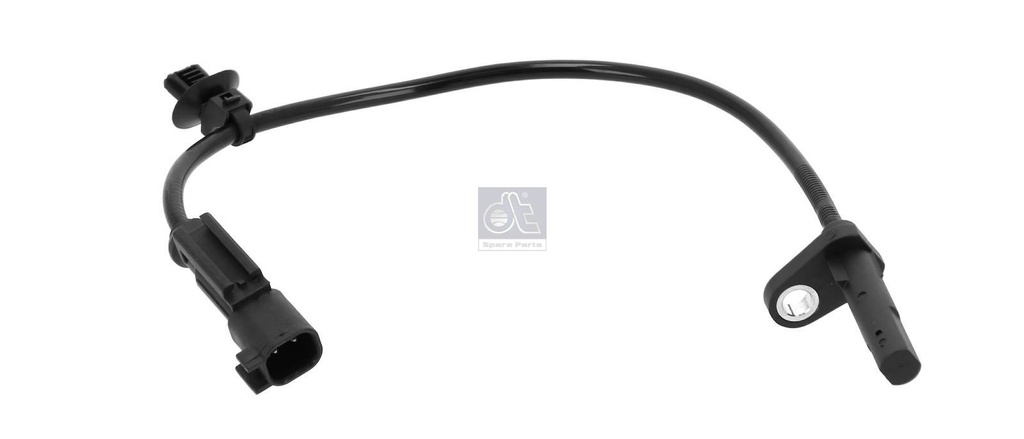 Capteur ABS FORD - DT SPARE PARTS