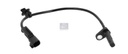 Capteur ABS FORD - DT SPARE PARTS