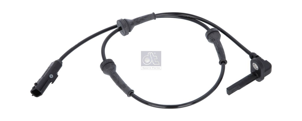 Capteur ABS RENAULT - DT SPARE PARTS