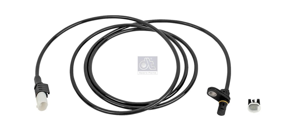 Capteur ABS MERCEDES - DT SPARE PARTS