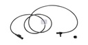 Capteur ABS MERCEDES - DT SPARE PARTS