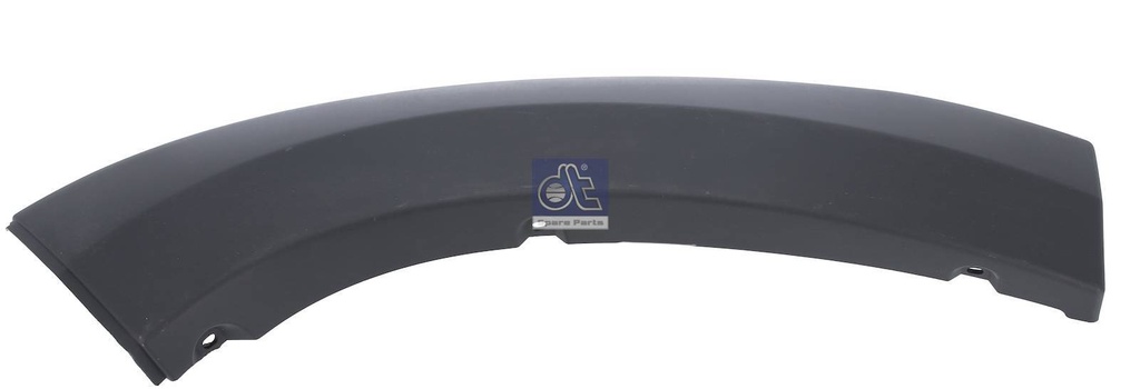 Lisse recouvrement FIAT - DT SPARE PARTS