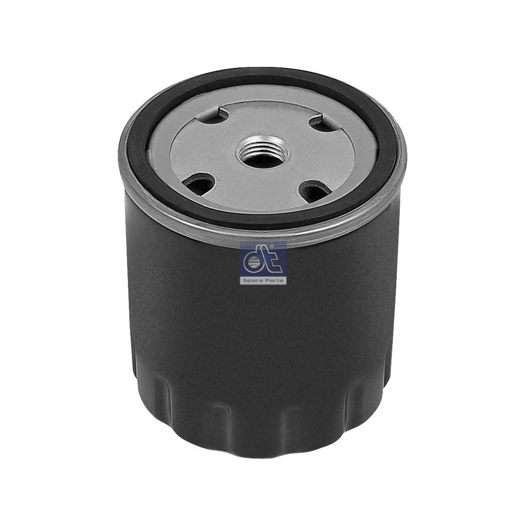 Filtre à carburant - DT SPARE PARTS