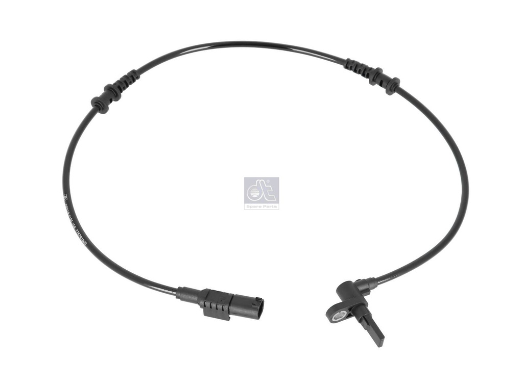 Capteur ABS MERCEDES - DT SPARE PARTS
